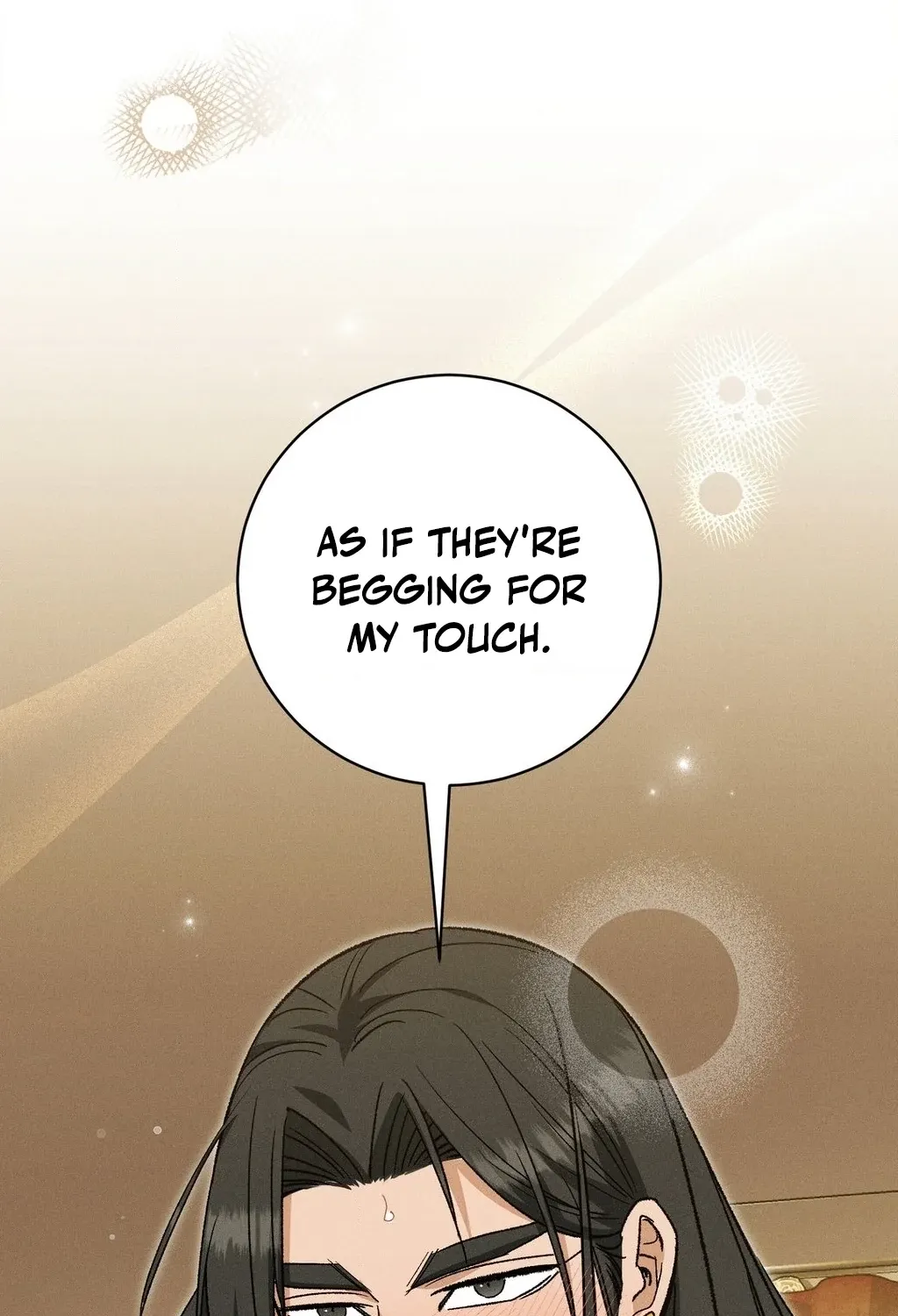 Absolute Adoration Chapter 25 page 6 - 