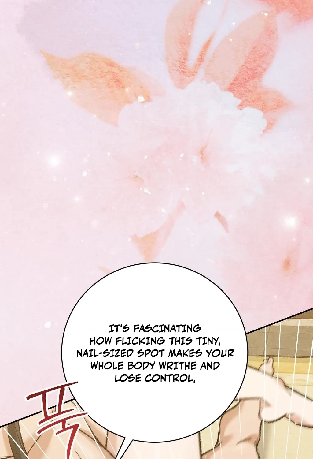 Absolute Adoration Chapter 25 page 54 - 