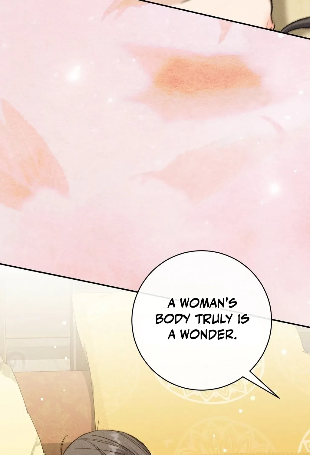 Absolute Adoration Chapter 25 page 56 - 