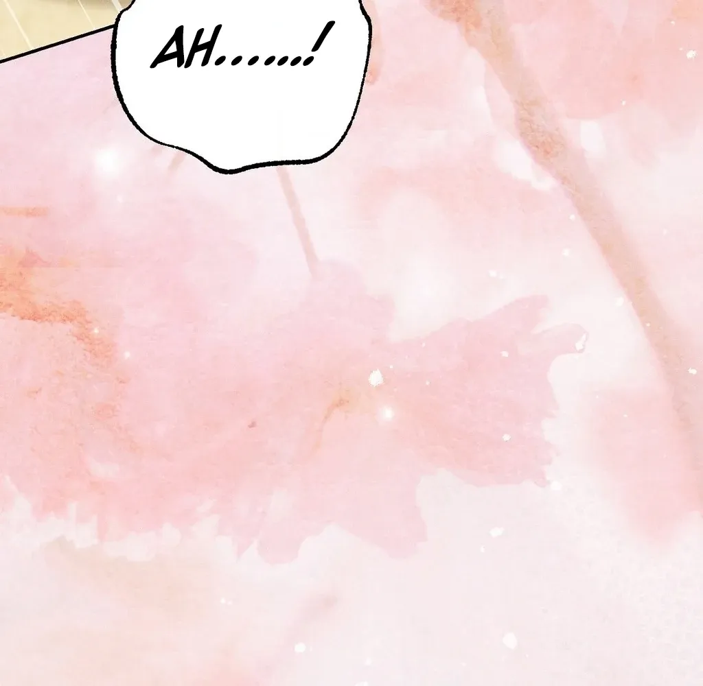 Absolute Adoration Chapter 25 page 58 - 