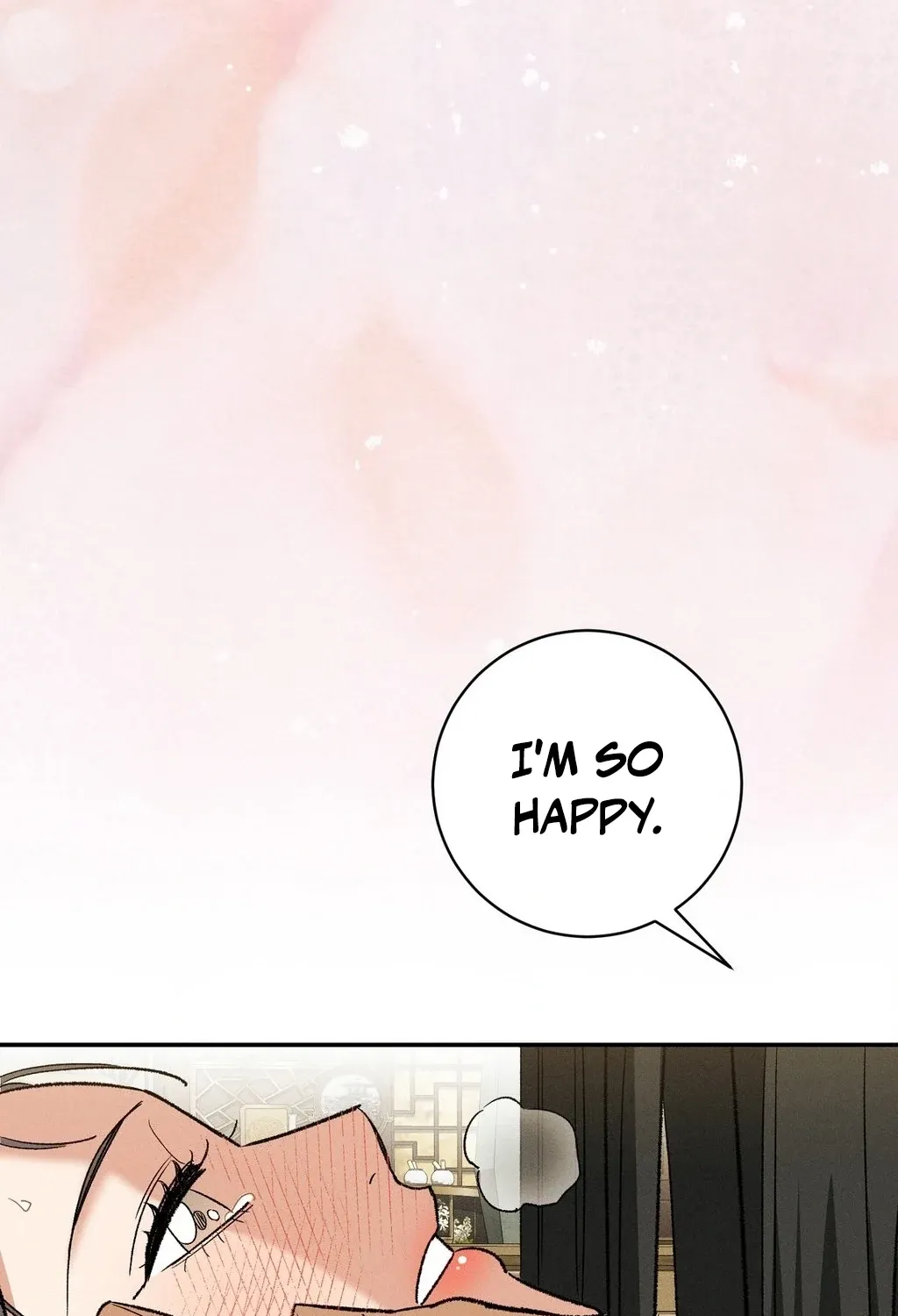 Absolute Adoration Chapter 25 page 59 - 