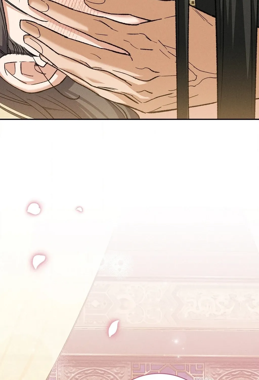 Absolute Adoration Chapter 25 page 60 - 