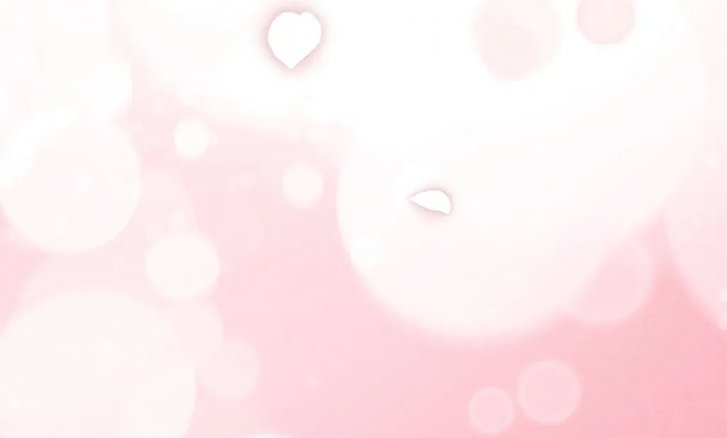 Absolute Adoration Chapter 25 page 63 - 