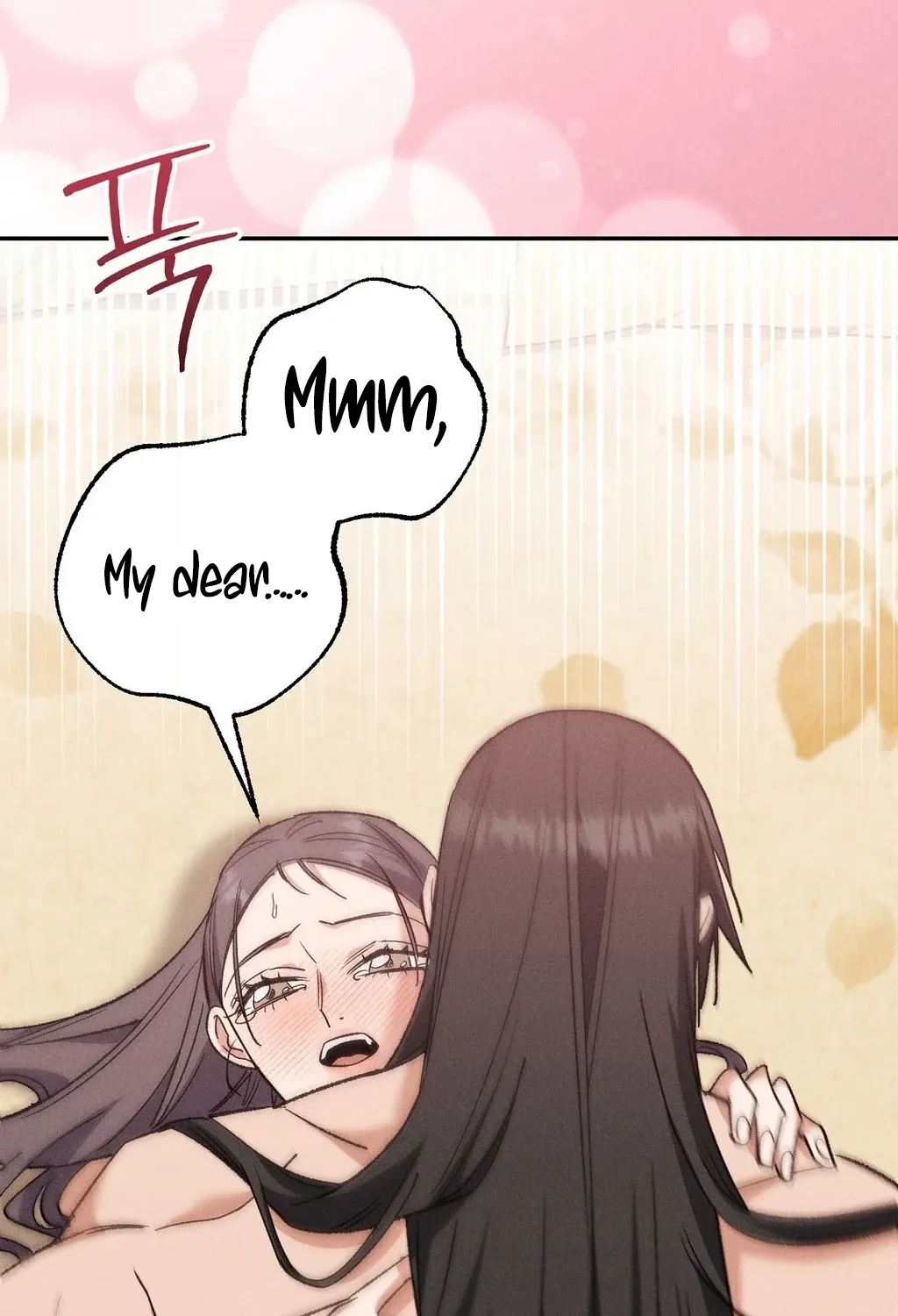 Absolute Adoration Chapter 25 page 64 - 