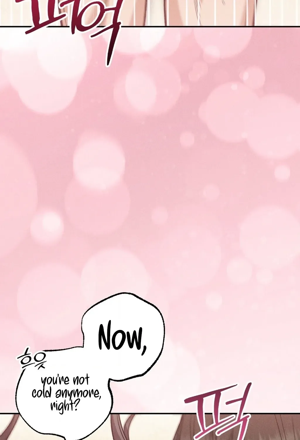 Absolute Adoration Chapter 25 page 66 - 