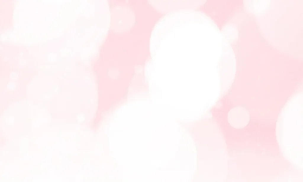 Absolute Adoration Chapter 25 page 68 - 