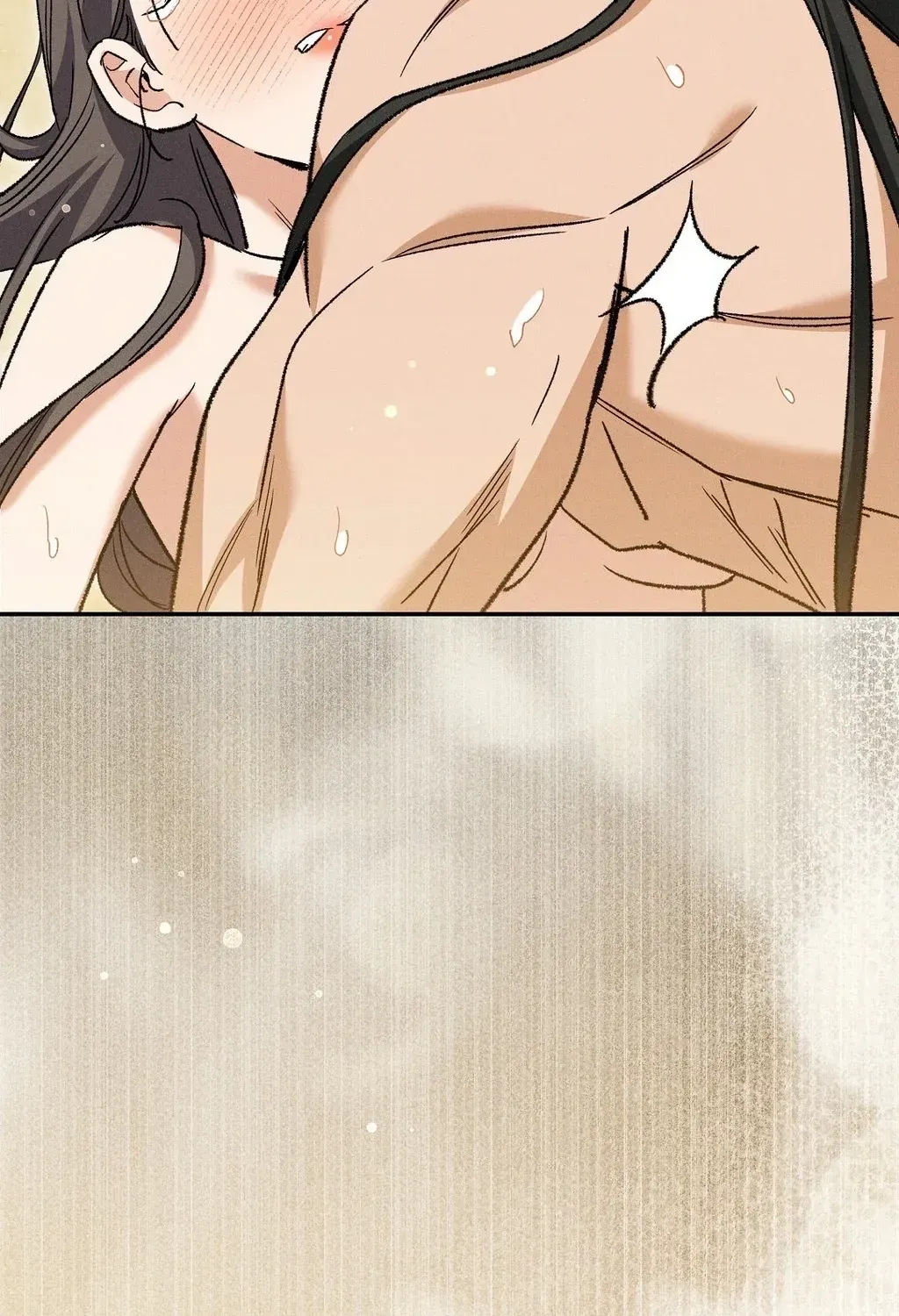 Absolute Adoration Chapter 25 page 71 - 