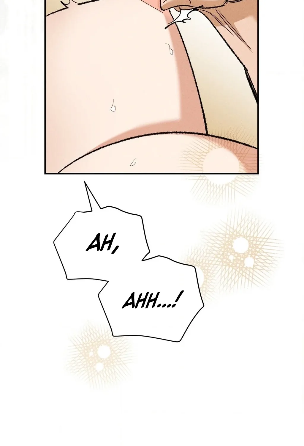 Absolute Adoration Chapter 25 page 9 - 