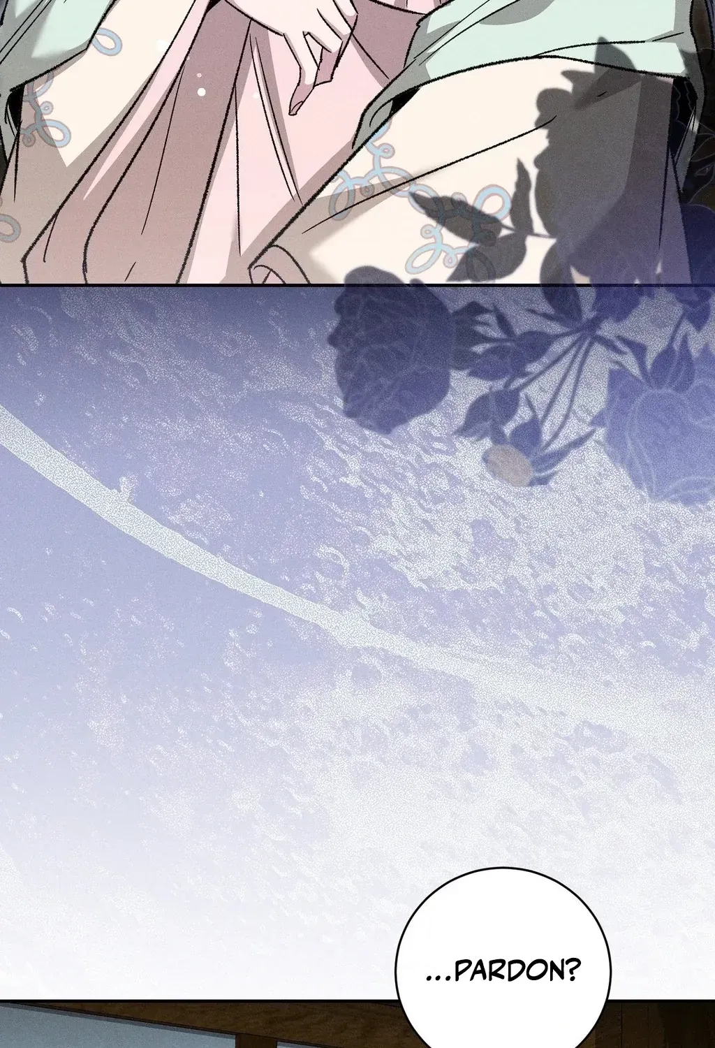 Absolute Adoration Chapter 25 page 90 - 