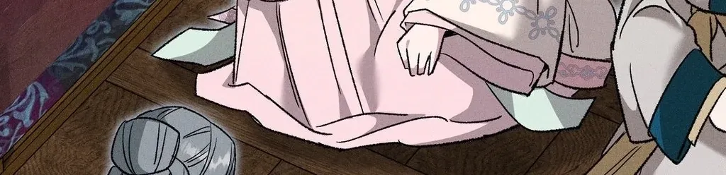 Absolute Adoration Chapter 25 page 93 - 