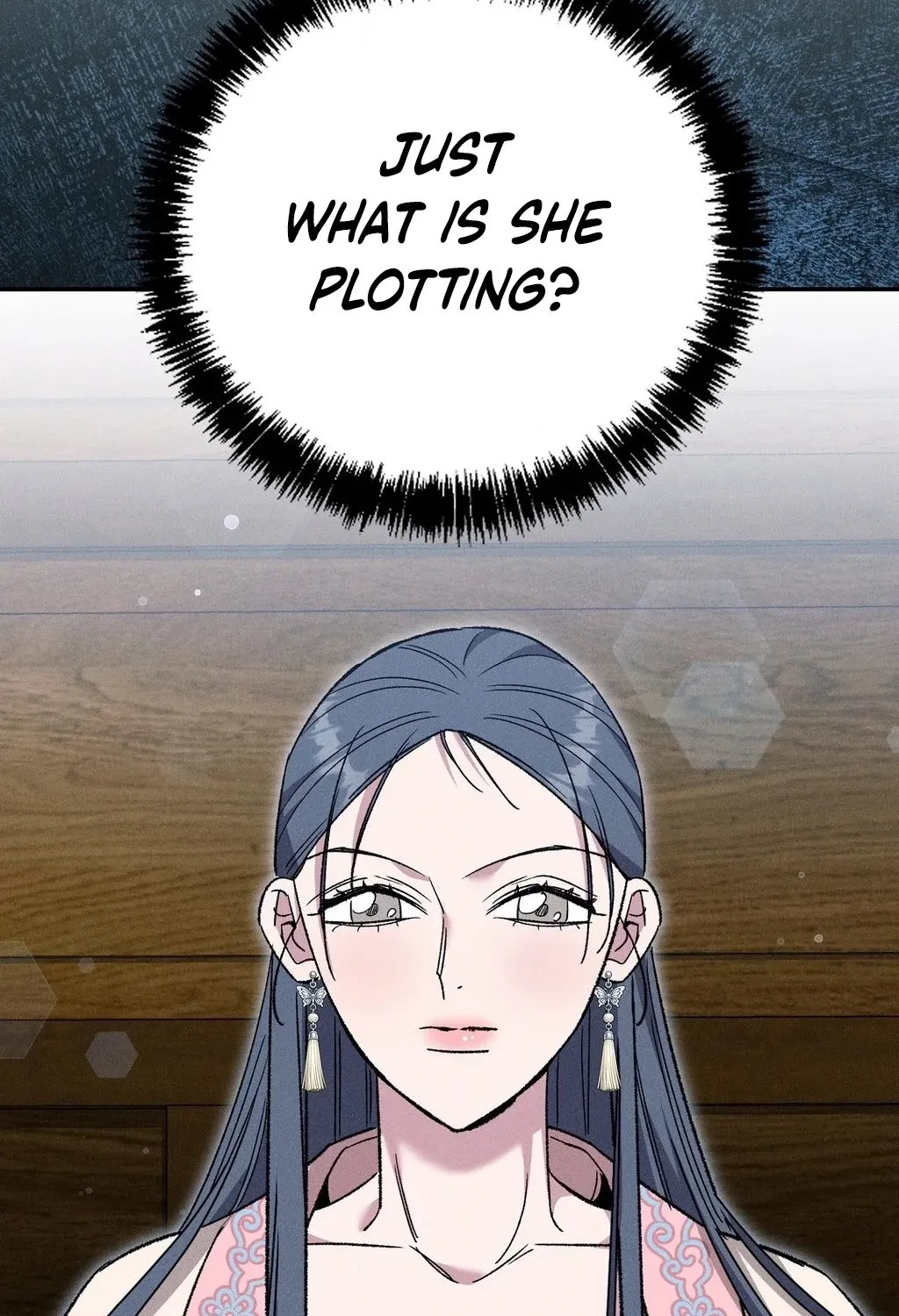 Absolute Adoration Chapter 25 page 95 - 