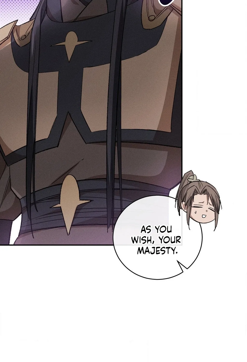 Absolute Adoration Chapter 26 page 102 - 