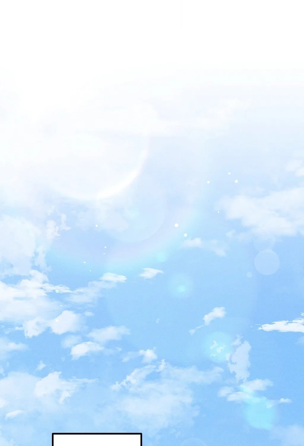 Absolute Adoration Chapter 26 page 103 - 