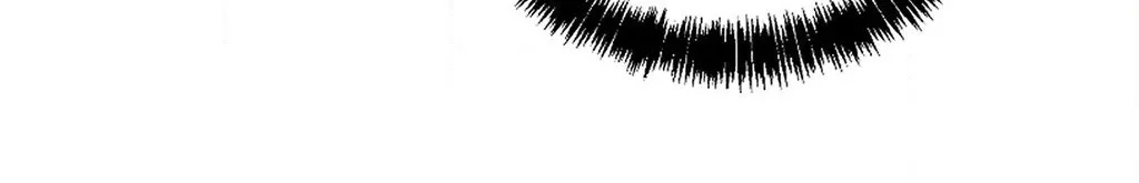 Absolute Adoration Chapter 26 page 105 - 