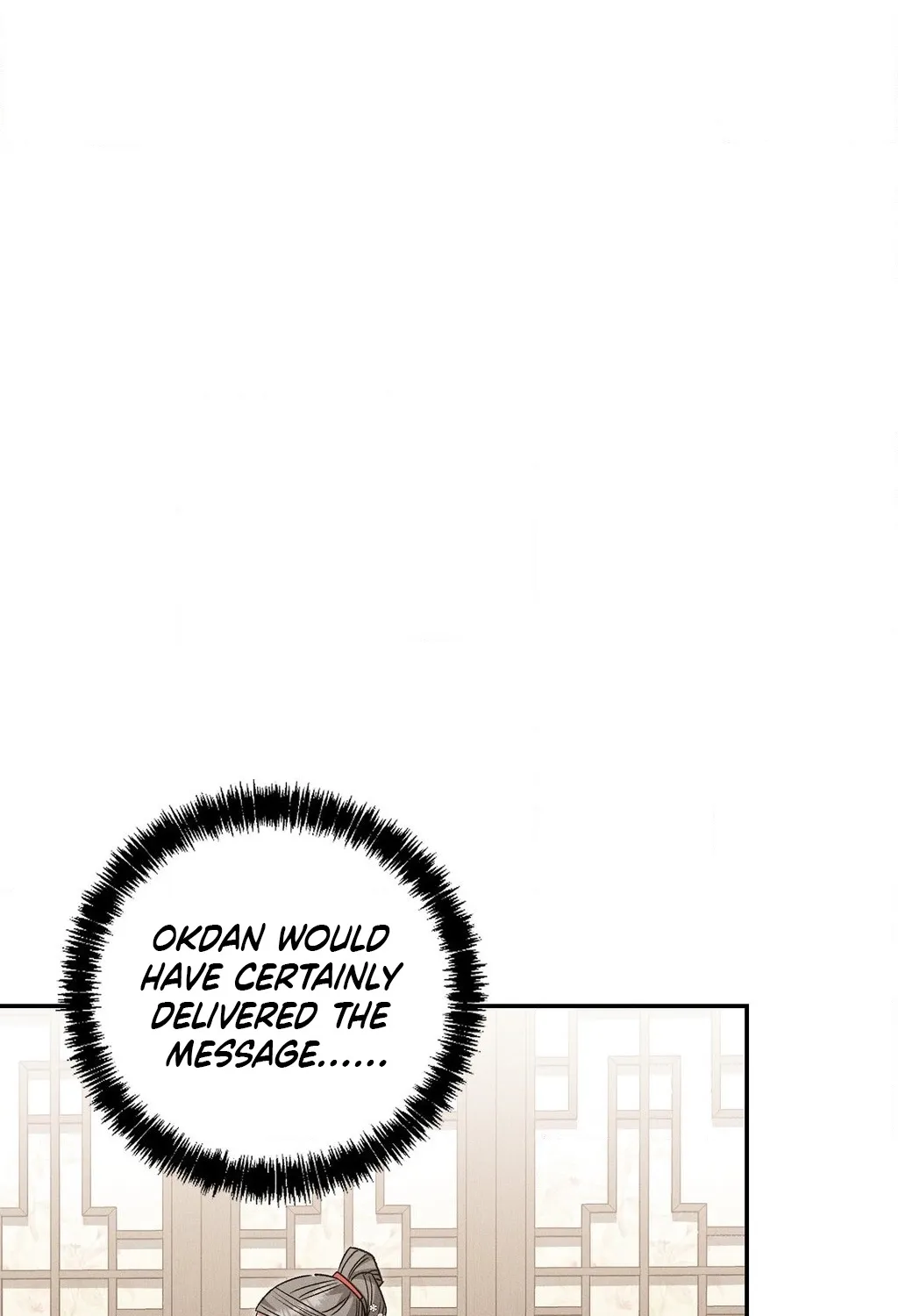 Absolute Adoration Chapter 26 page 106 - 