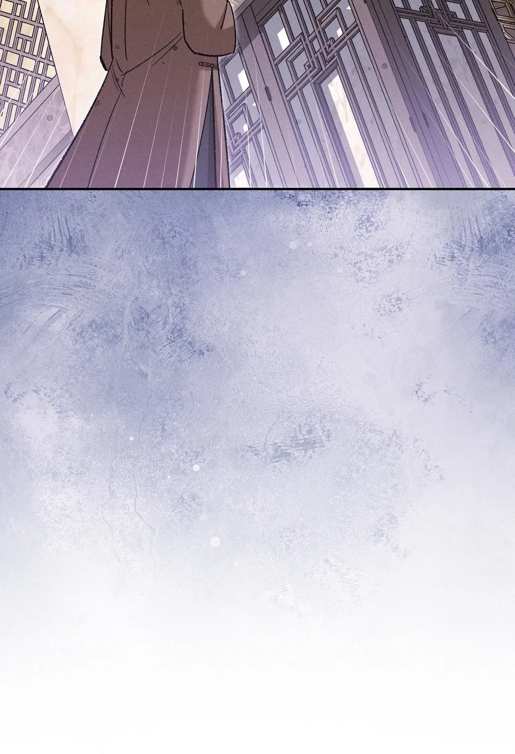 Absolute Adoration Chapter 26 page 112 - 