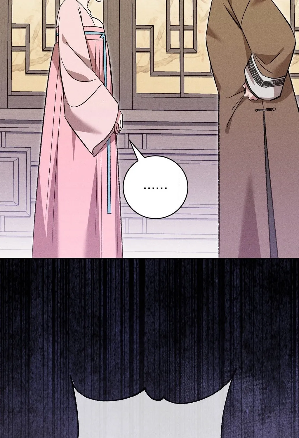 Absolute Adoration Chapter 26 page 116 - 