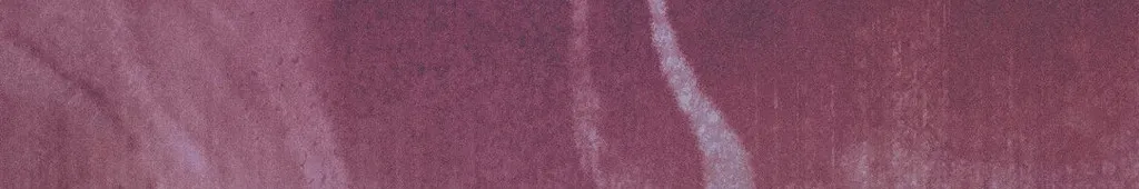 Absolute Adoration Chapter 26 page 120 - 