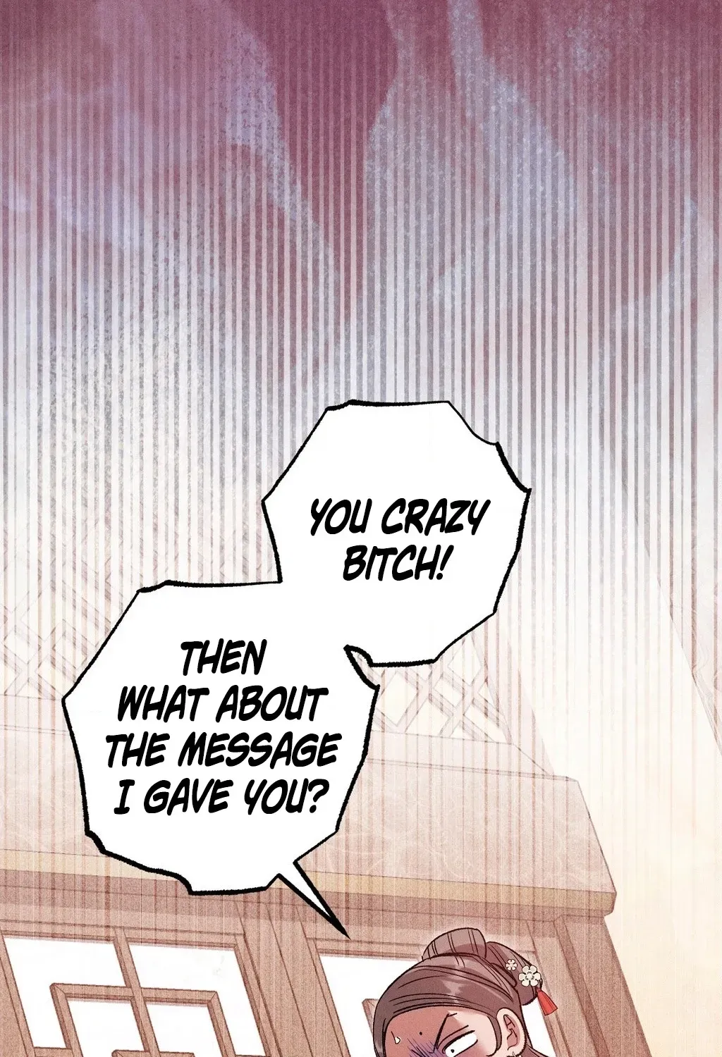 Absolute Adoration Chapter 26 page 121 - 
