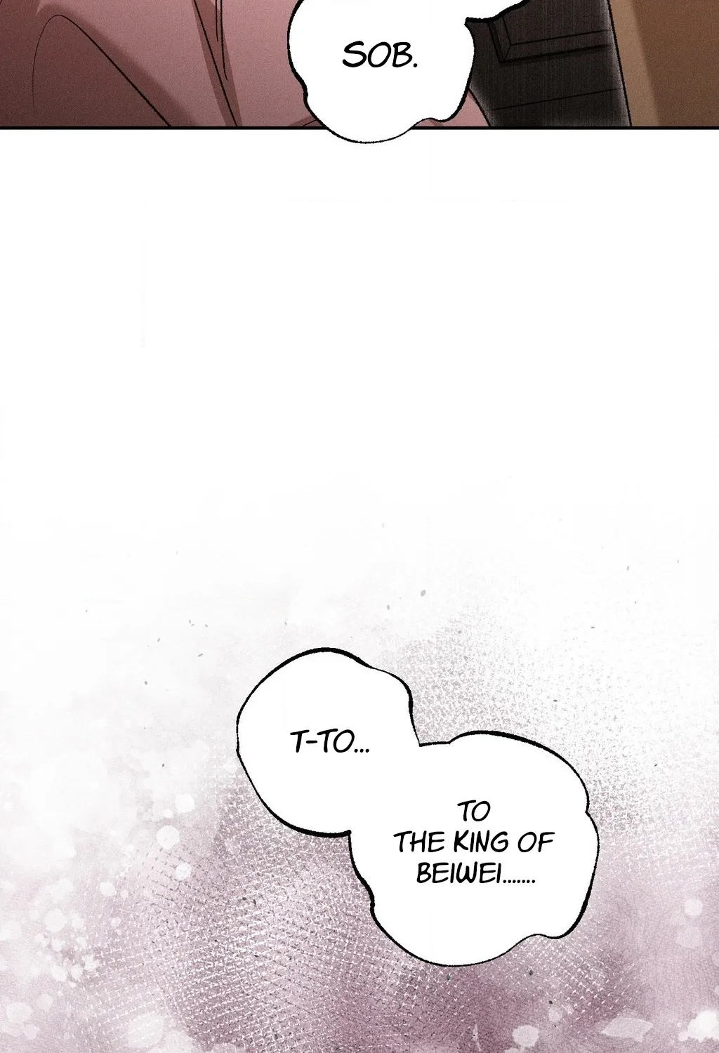 Absolute Adoration Chapter 26 page 123 - 