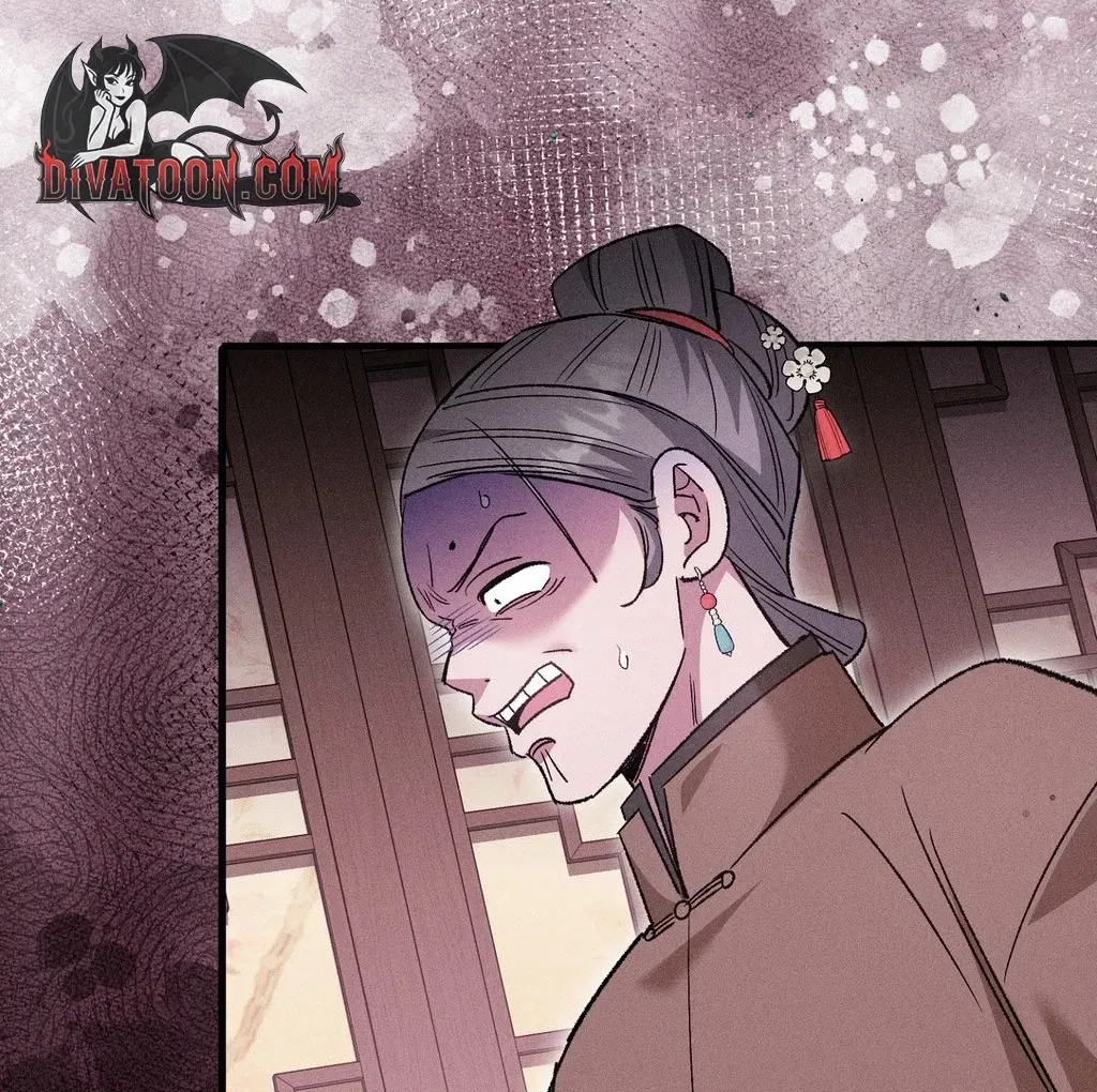 Absolute Adoration Chapter 26 page 124 - 