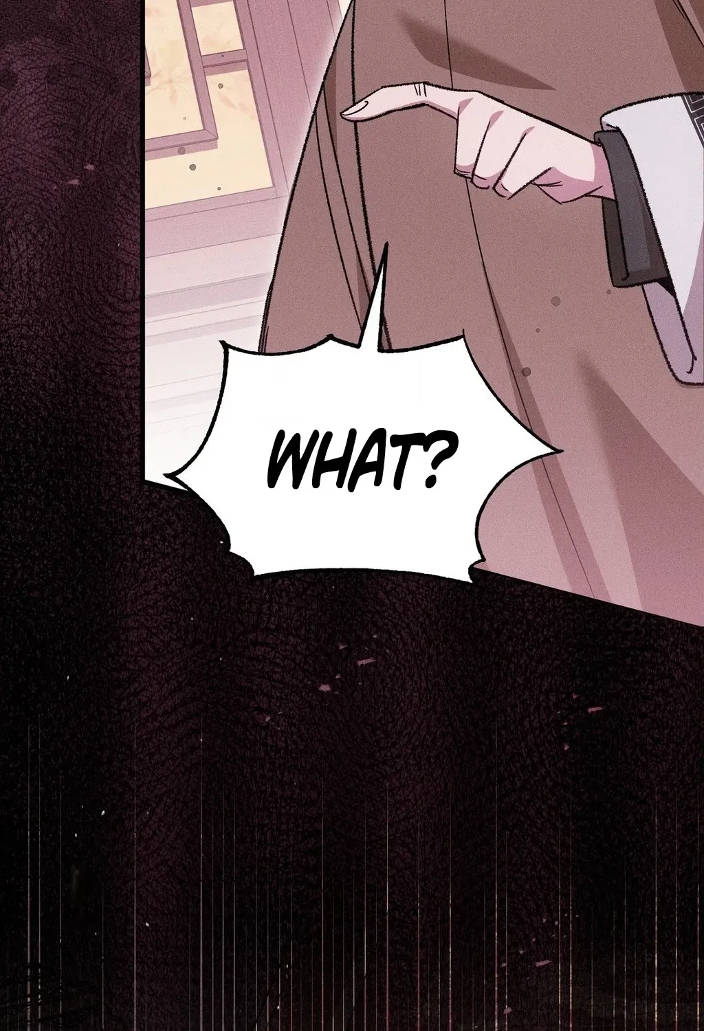 Absolute Adoration Chapter 26 page 125 - 