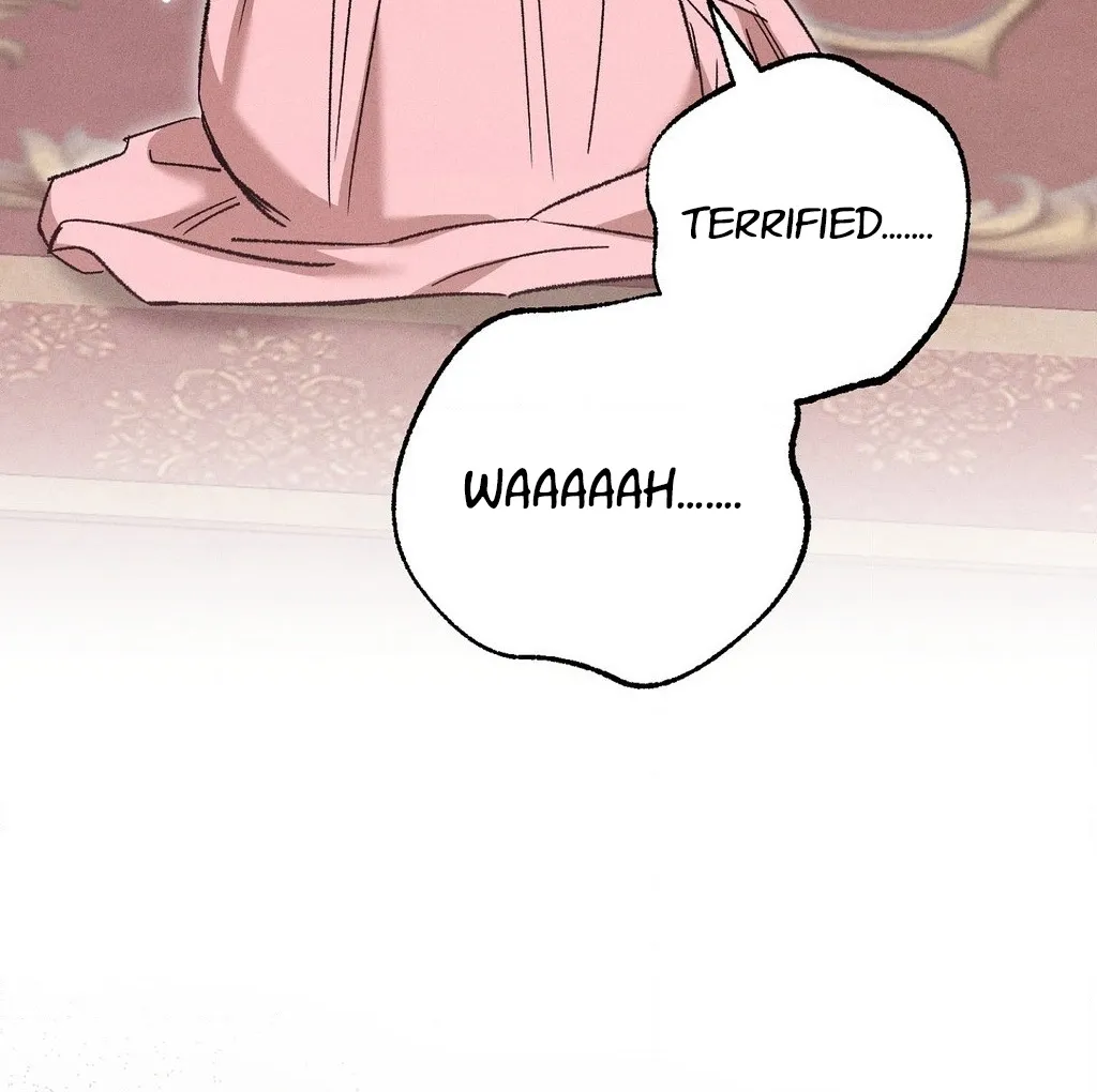 Absolute Adoration Chapter 26 page 128 - 