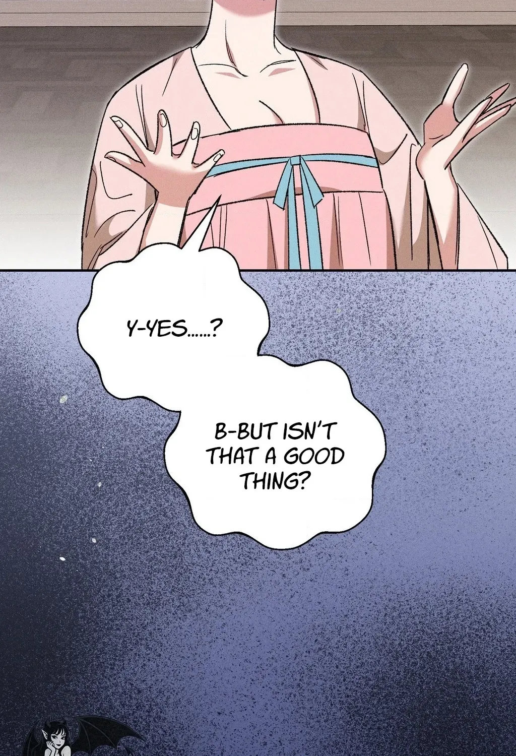 Absolute Adoration Chapter 26 page 130 - 