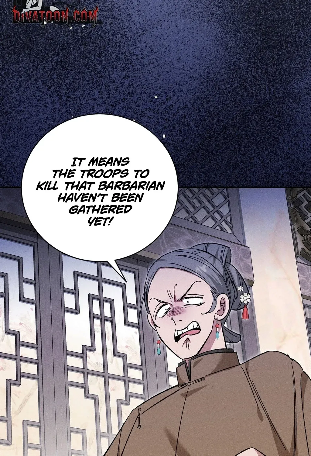 Absolute Adoration Chapter 26 page 131 - 