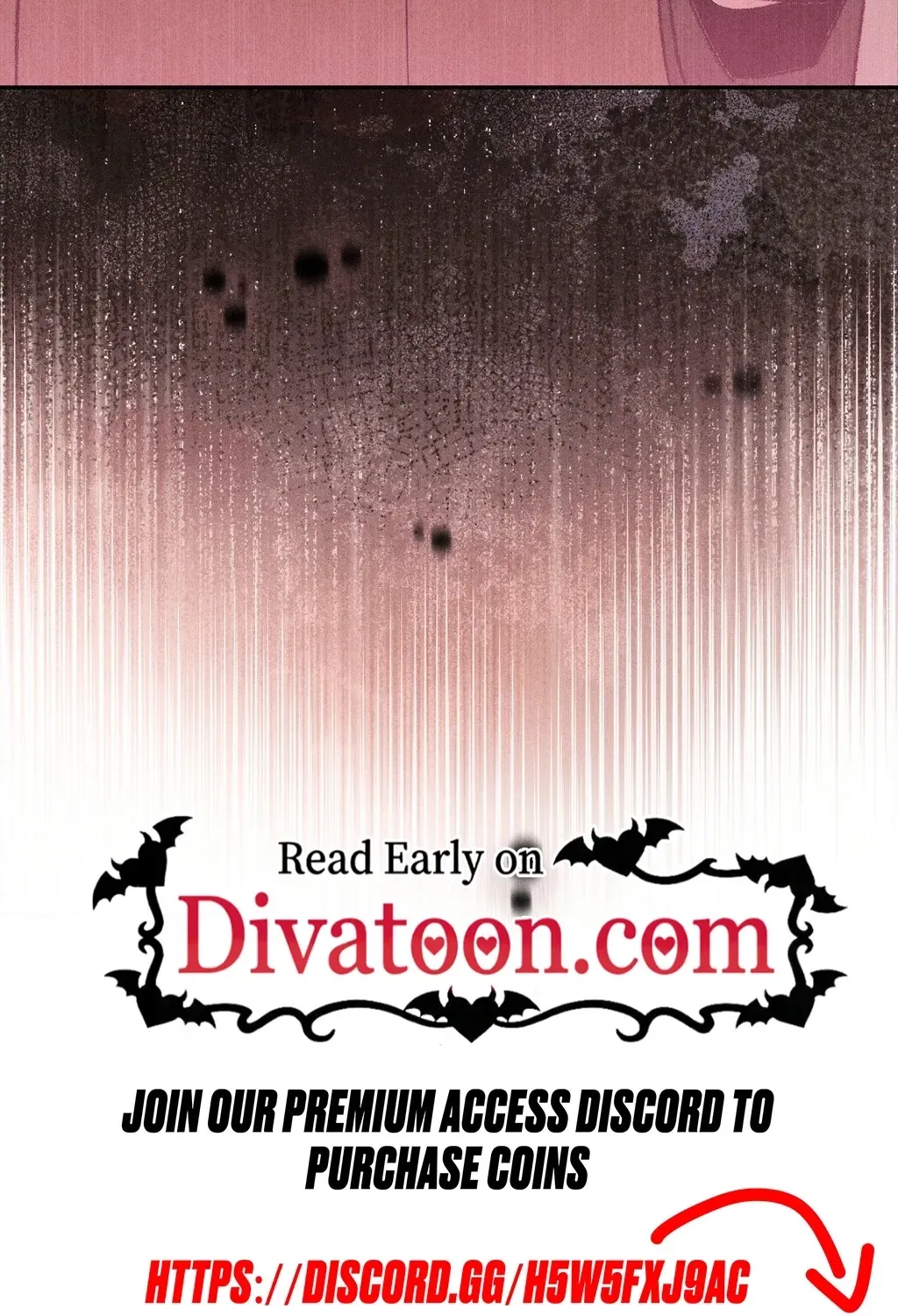 Absolute Adoration Chapter 26 page 135 - 