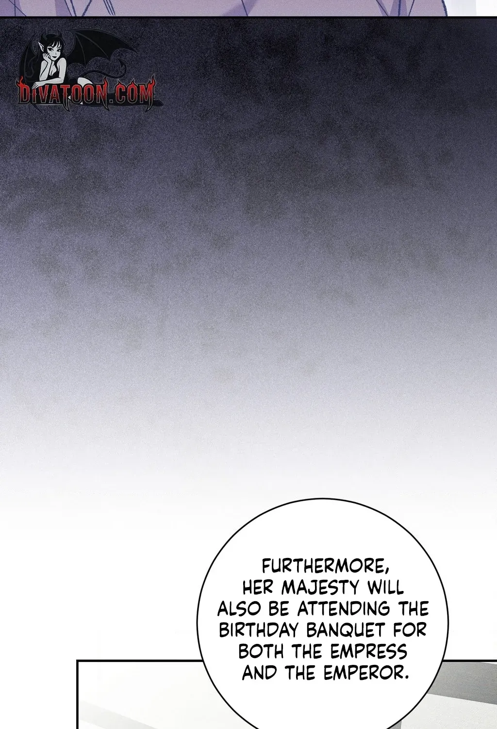 Absolute Adoration Chapter 26 page 16 - 