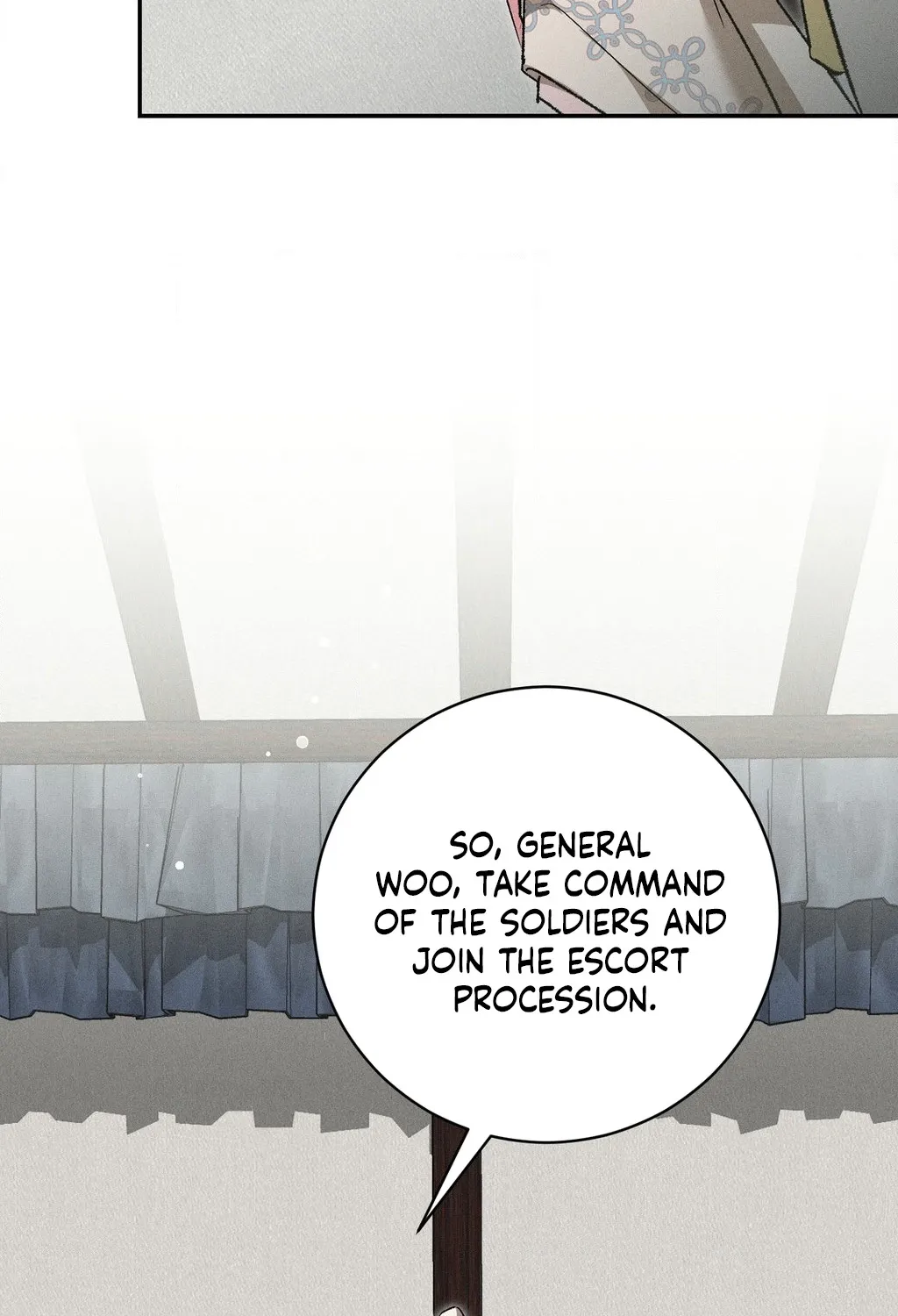 Absolute Adoration Chapter 26 page 18 - 