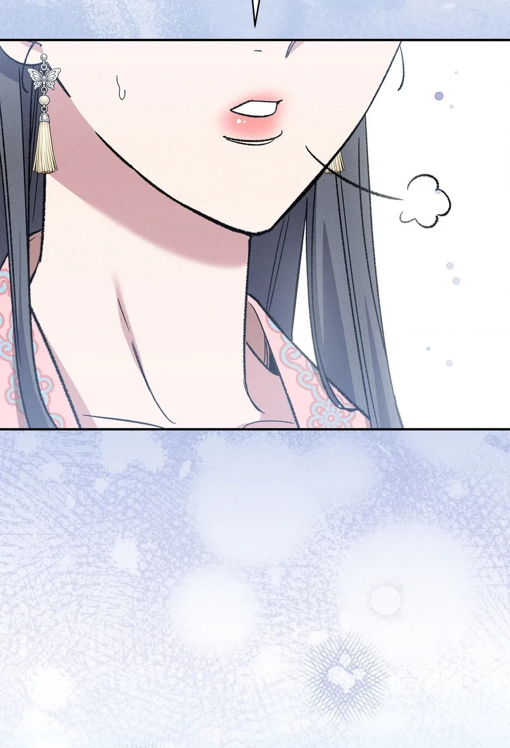 Absolute Adoration Chapter 26 page 28 - 
