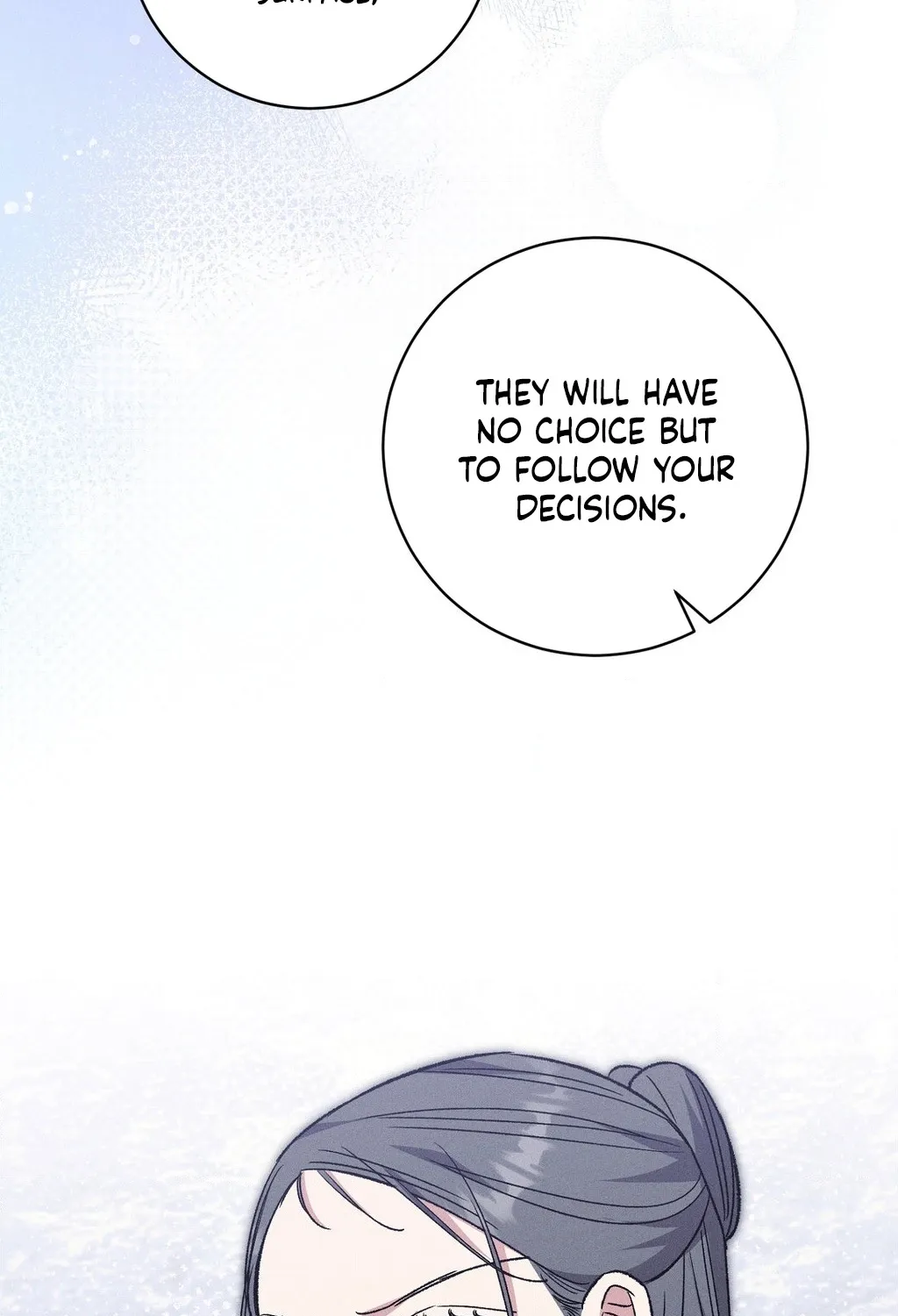 Absolute Adoration Chapter 26 page 33 - 