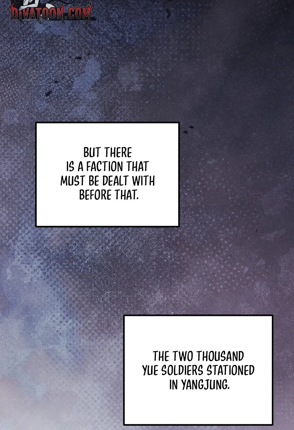 Absolute Adoration Chapter 26 page 36 - 