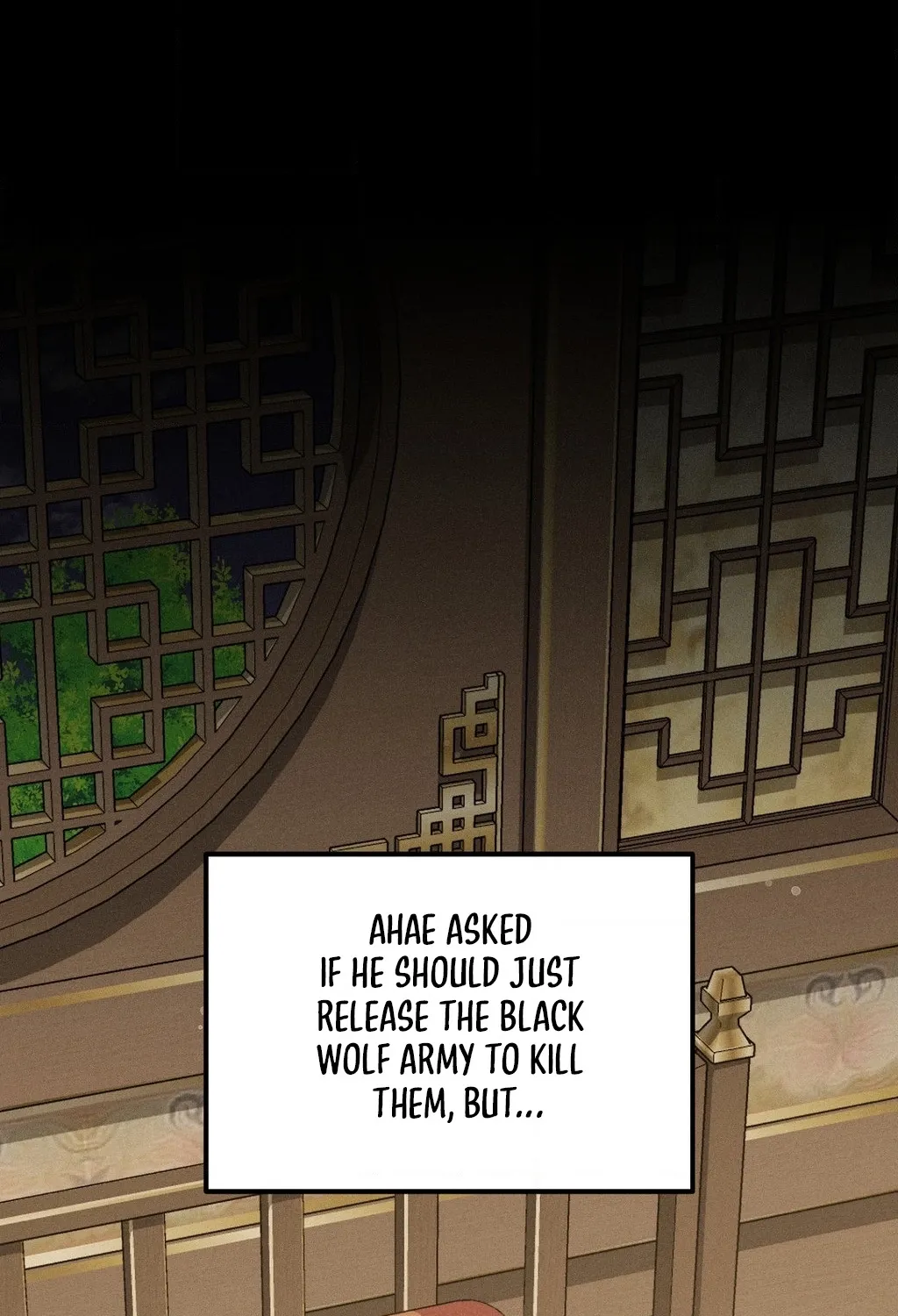 Absolute Adoration Chapter 26 page 38 - 