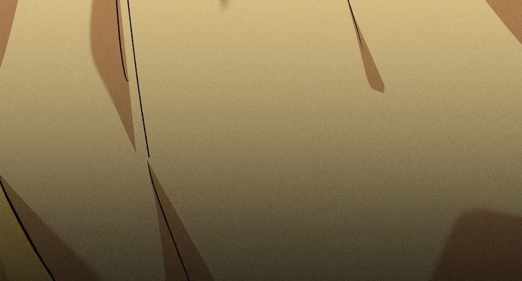 Absolute Adoration Chapter 26 page 40 - 