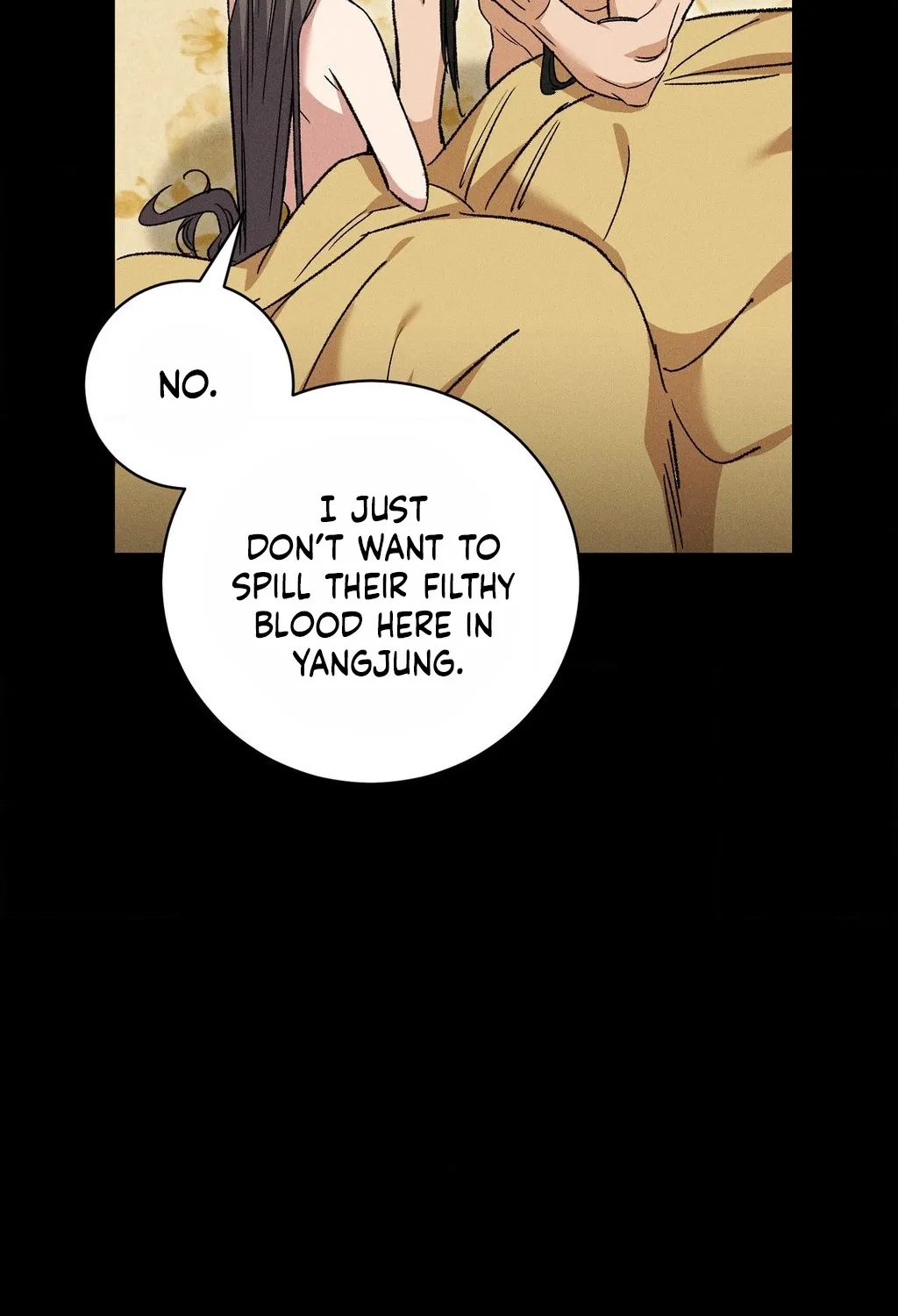 Absolute Adoration Chapter 26 page 43 - 