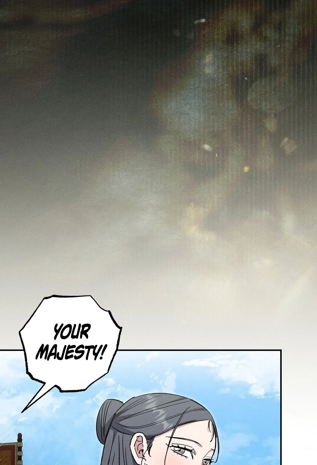 Absolute Adoration Chapter 26 page 48 - 