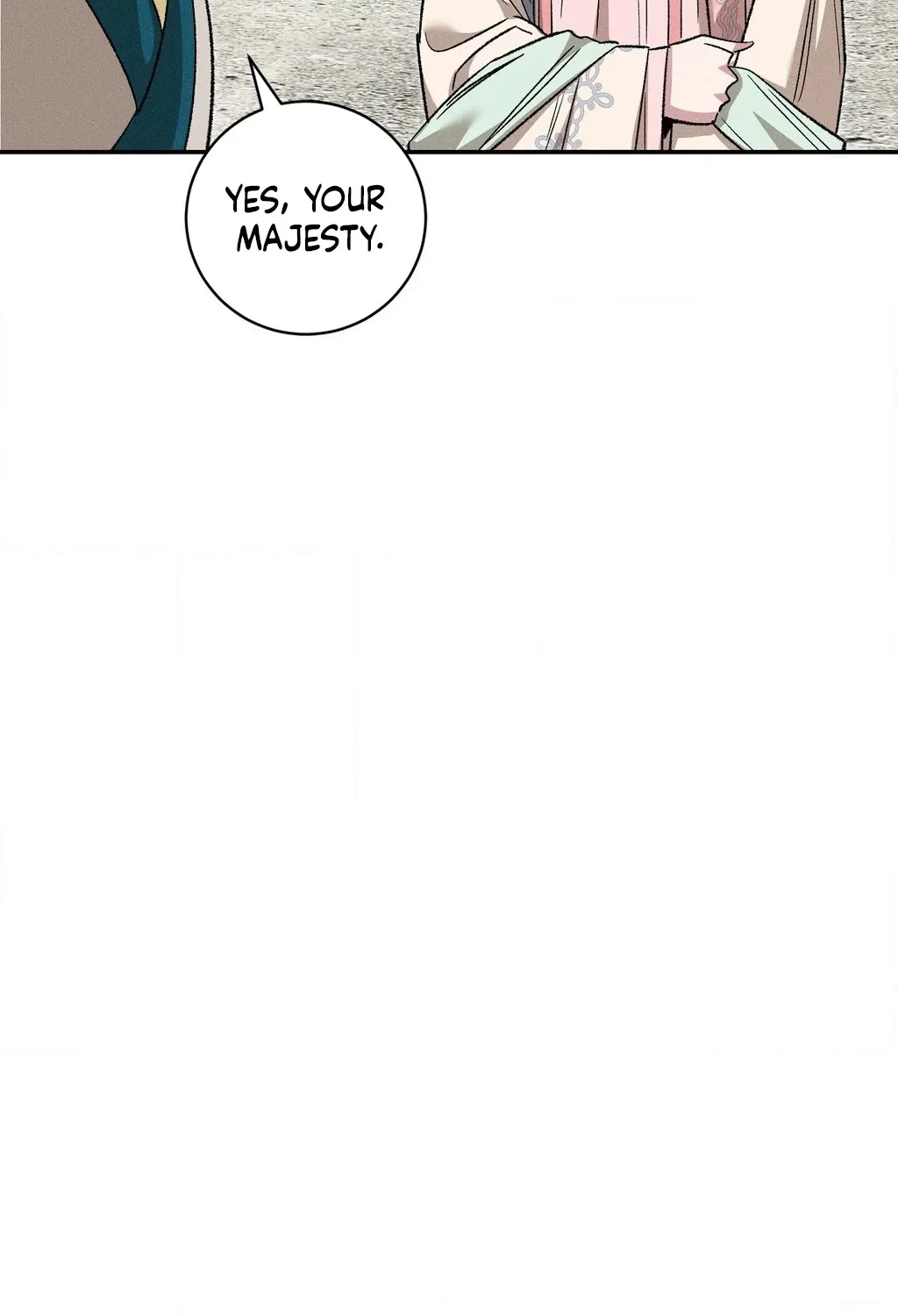 Absolute Adoration Chapter 26 page 54 - 