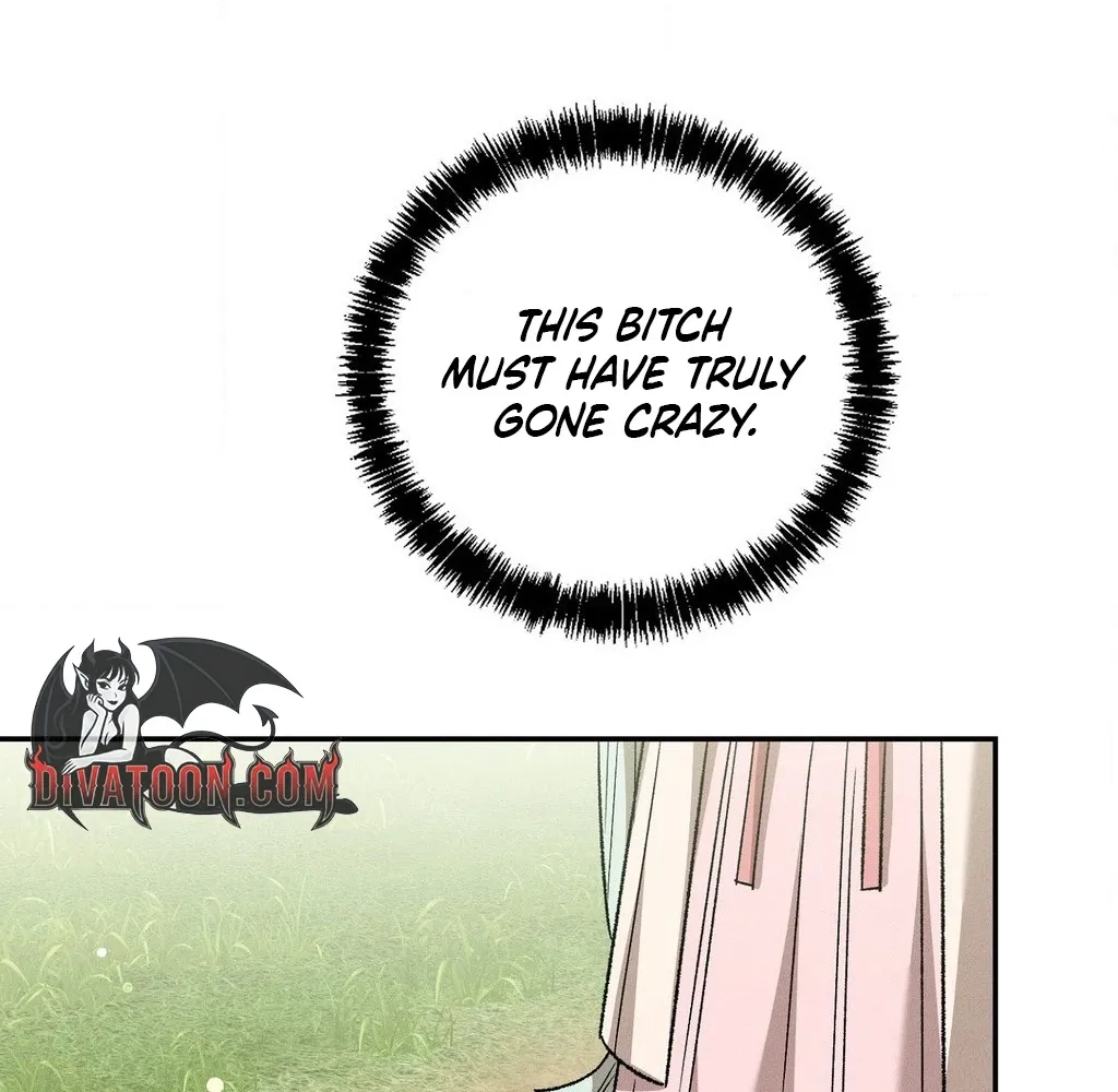 Absolute Adoration Chapter 26 page 55 - 