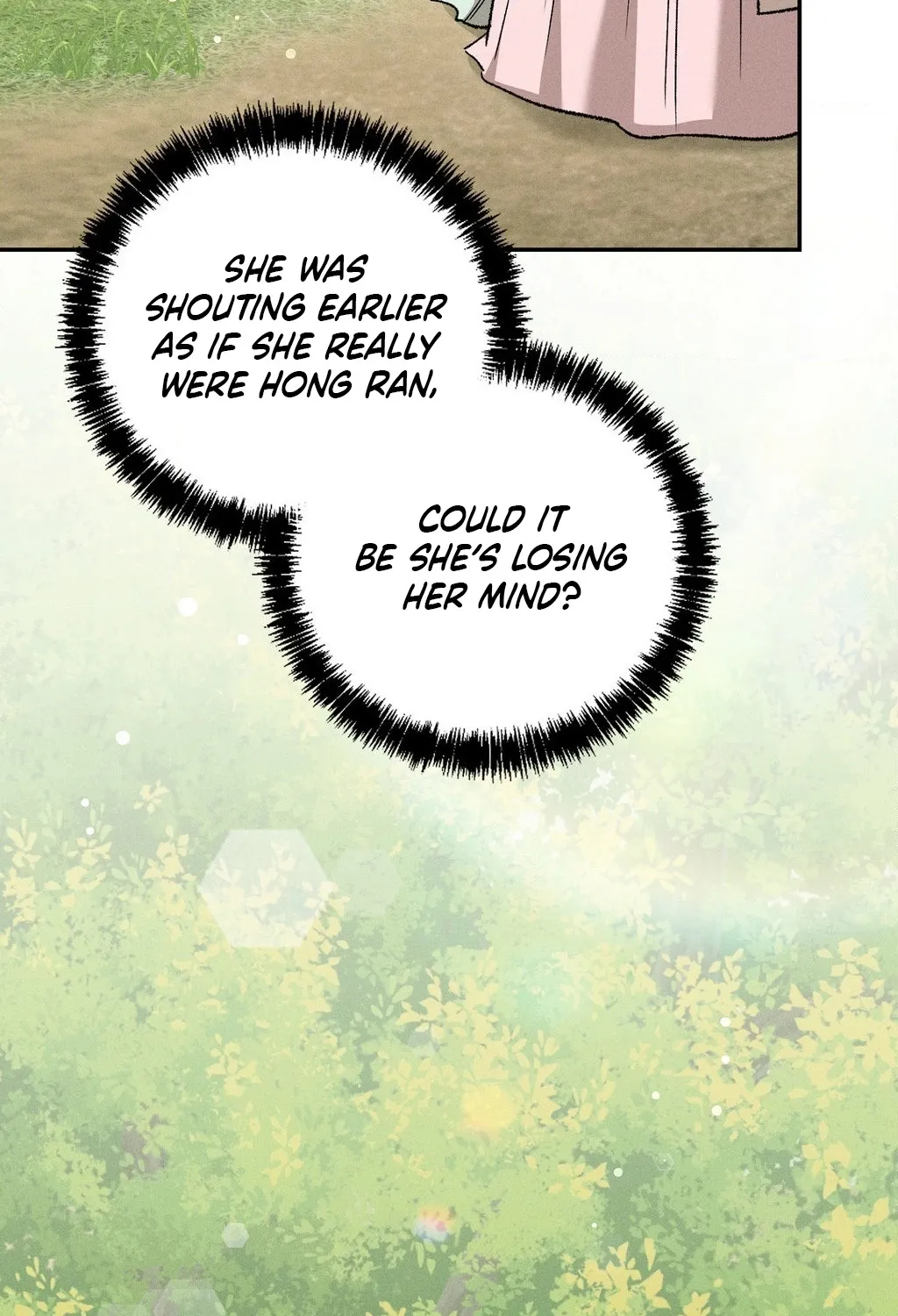 Absolute Adoration Chapter 26 page 56 - 