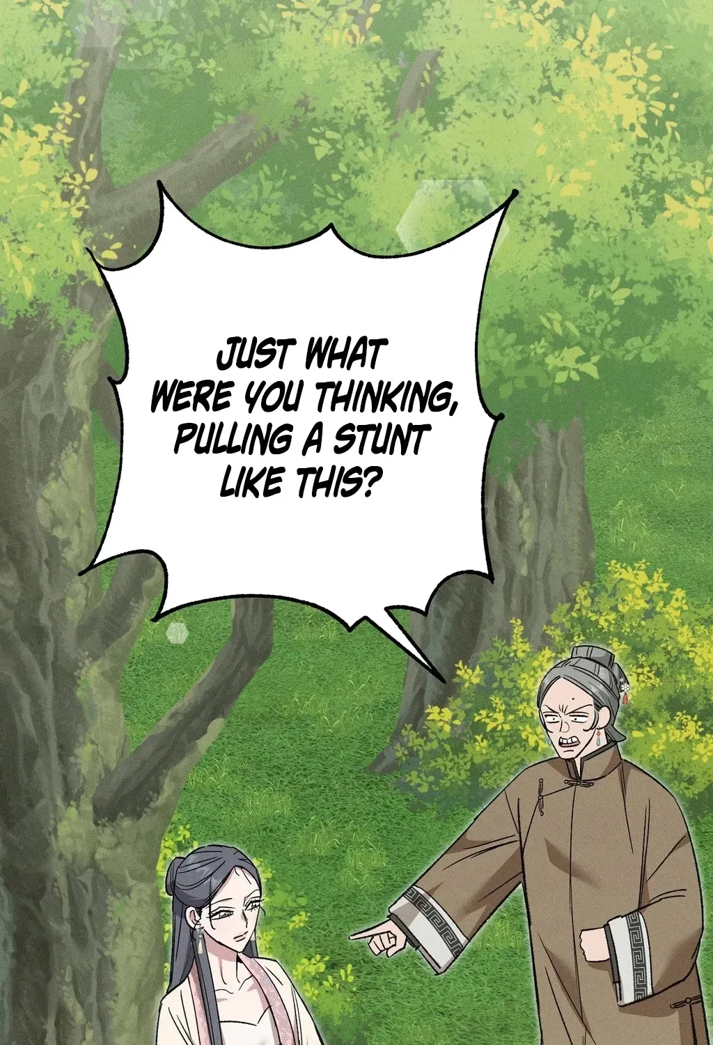 Absolute Adoration Chapter 26 page 57 - 