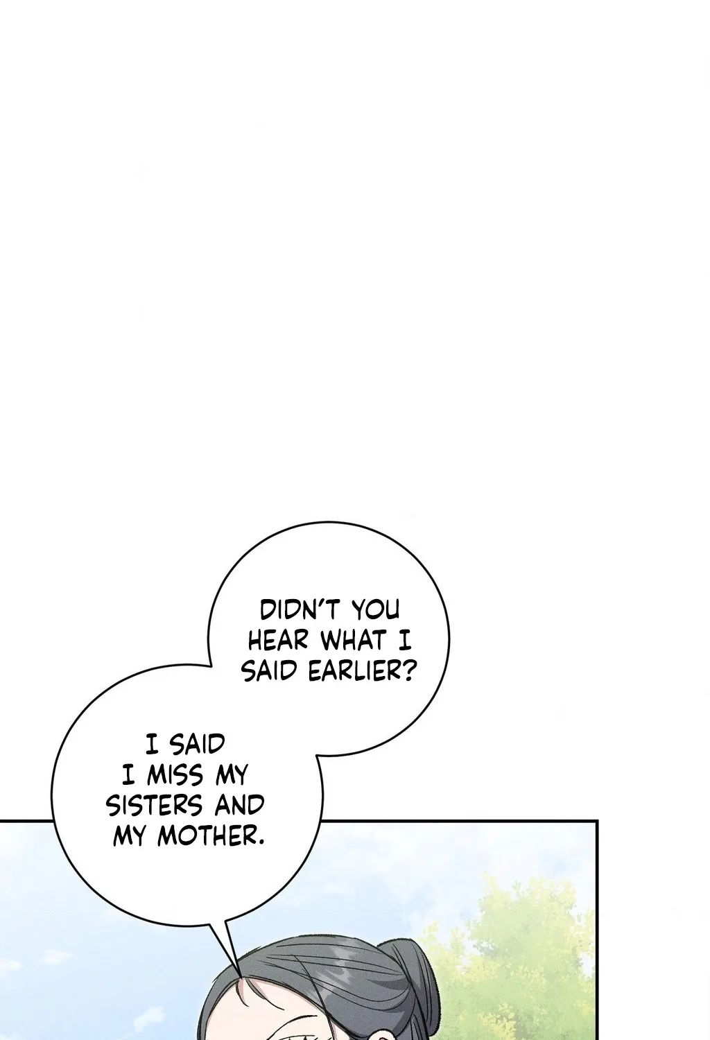 Absolute Adoration Chapter 26 page 59 - 
