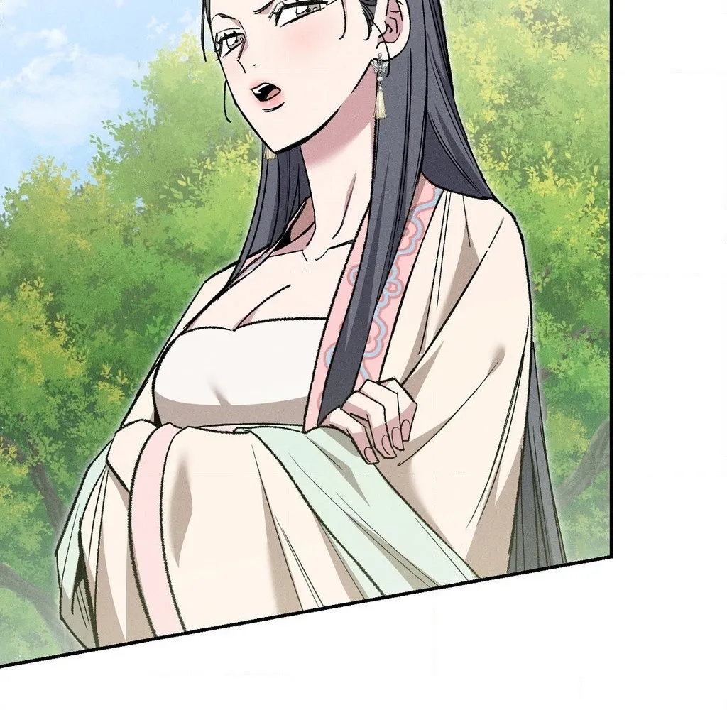 Absolute Adoration Chapter 26 page 60 - 