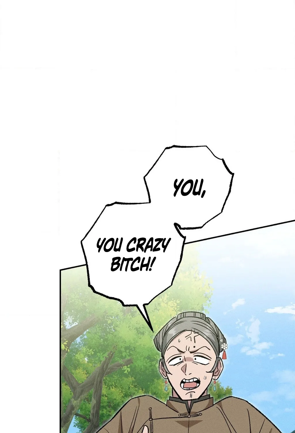 Absolute Adoration Chapter 26 page 61 - 