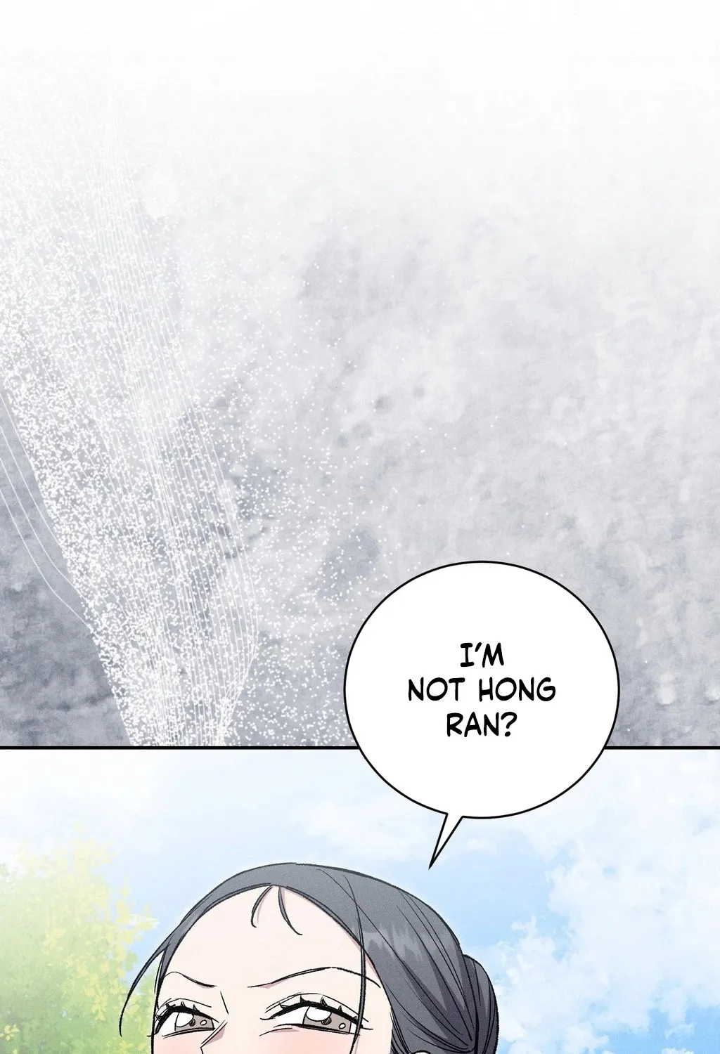 Absolute Adoration Chapter 26 page 63 - 
