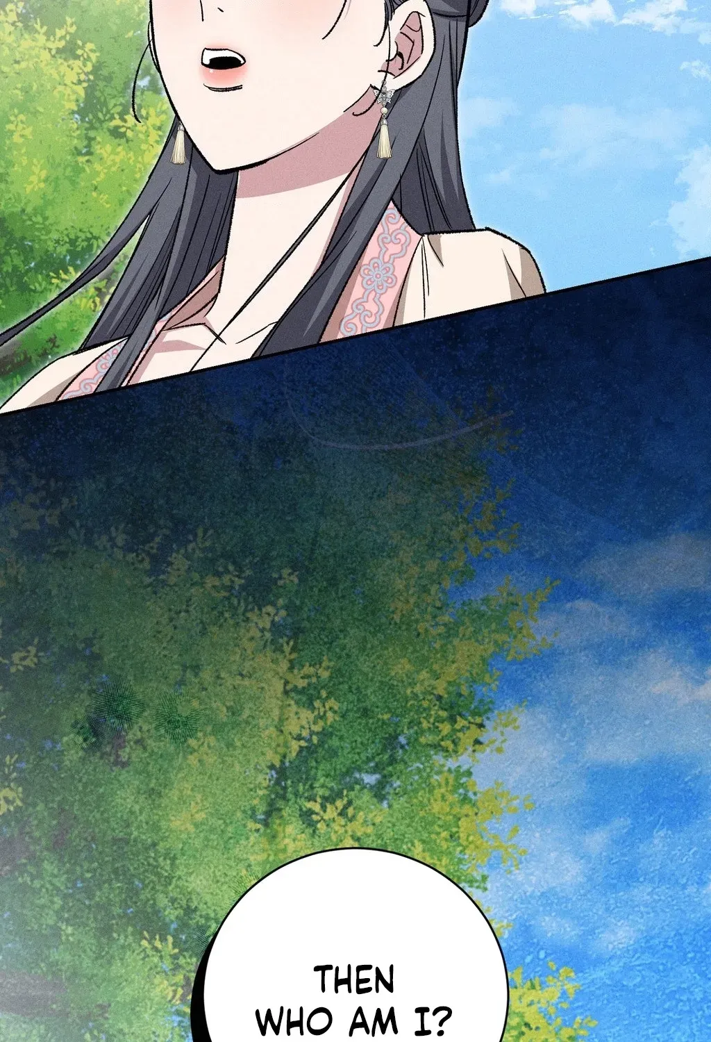 Absolute Adoration Chapter 26 page 64 - 