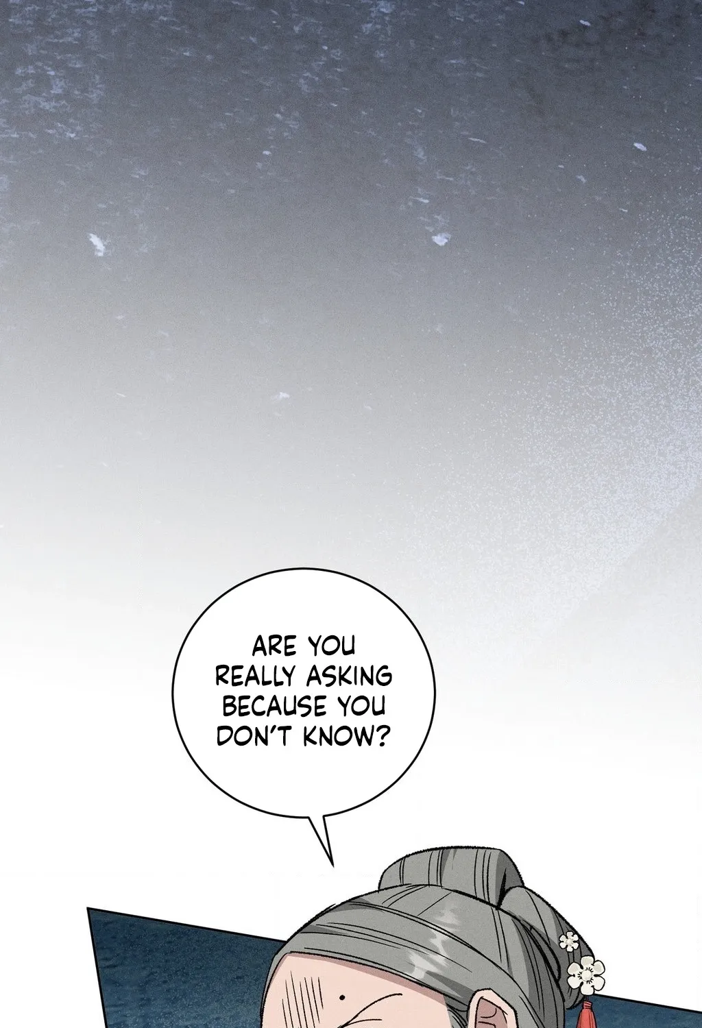 Absolute Adoration Chapter 26 page 67 - 