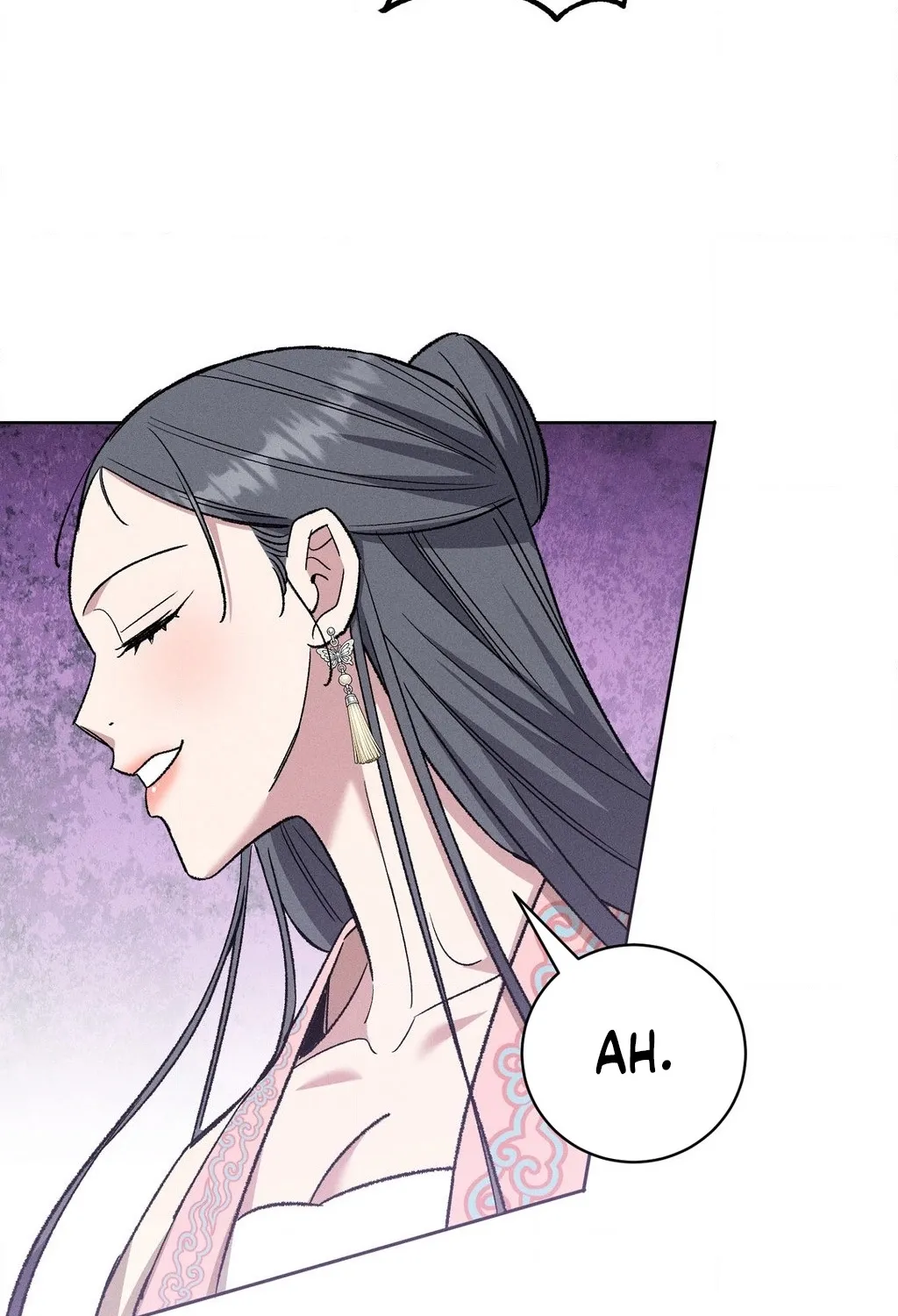 Absolute Adoration Chapter 26 page 69 - 